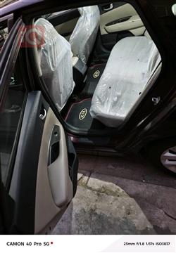 کیا ئۆپتیما